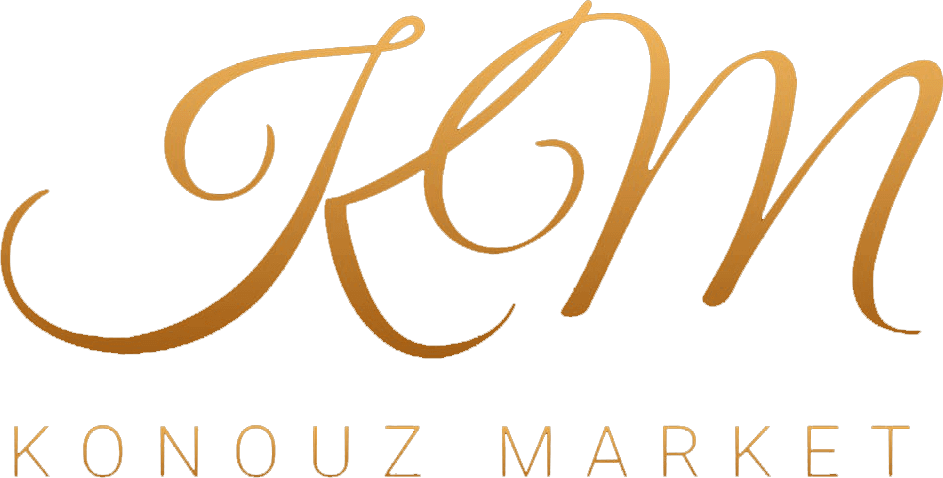 KONOUZ MARKET